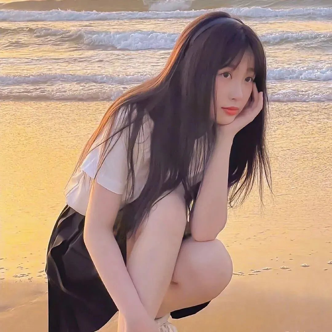 天伦