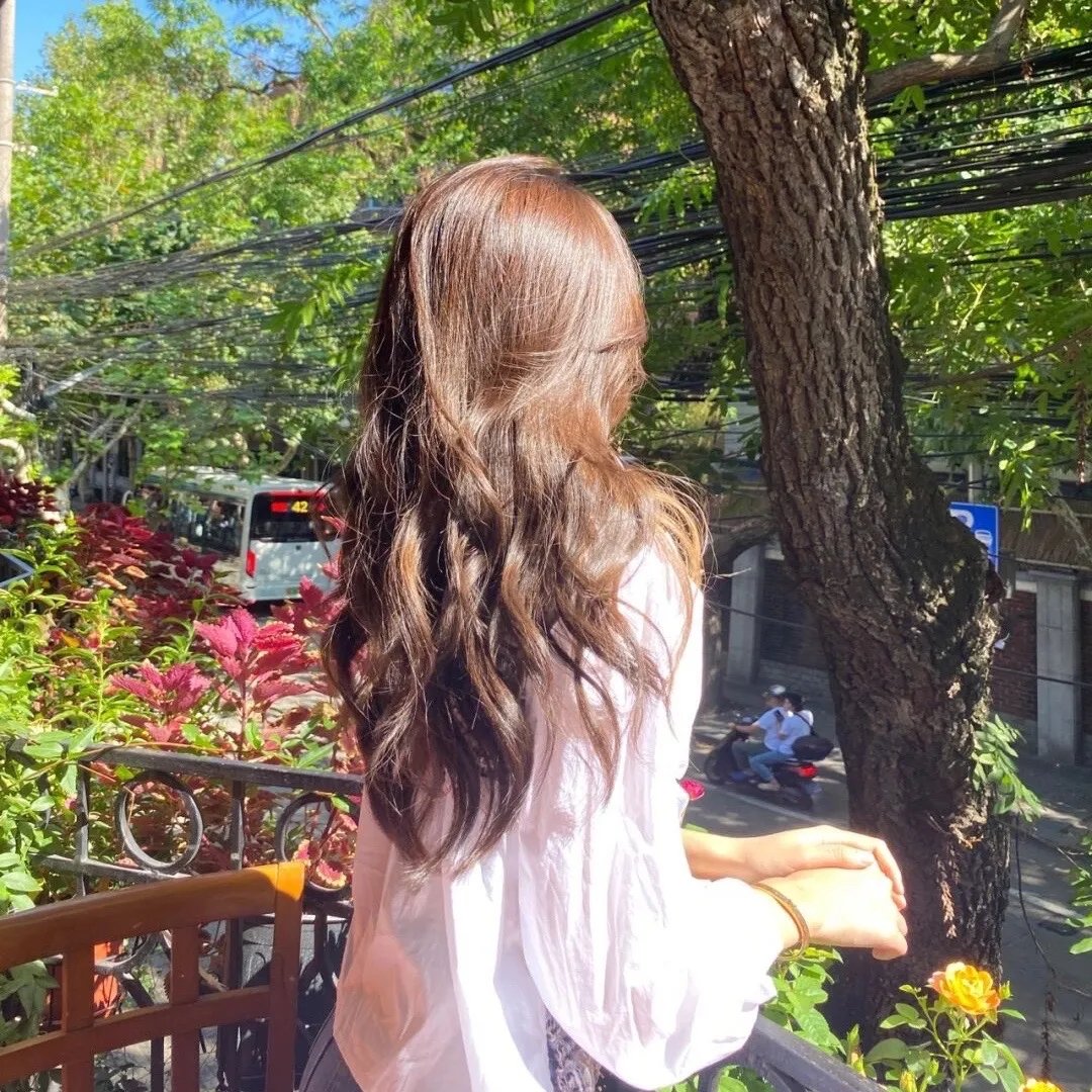 小丑的眼泪