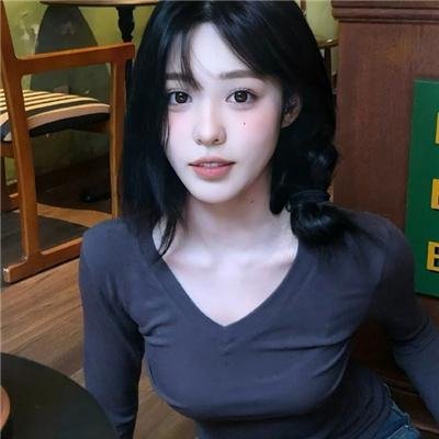 最美的安排