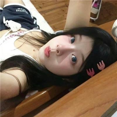小安妮