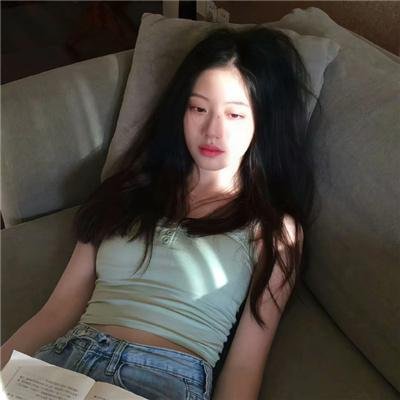 伐木工人好意外