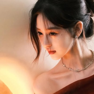 黑凯撒