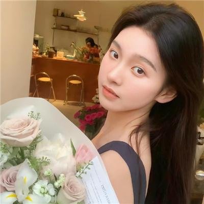 一人行缓人心