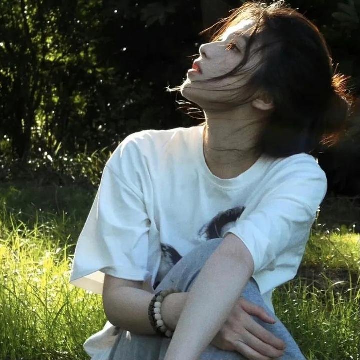 淘气阿丹