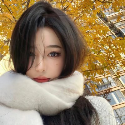 我的小天地