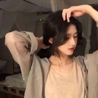 我和我的伙伴