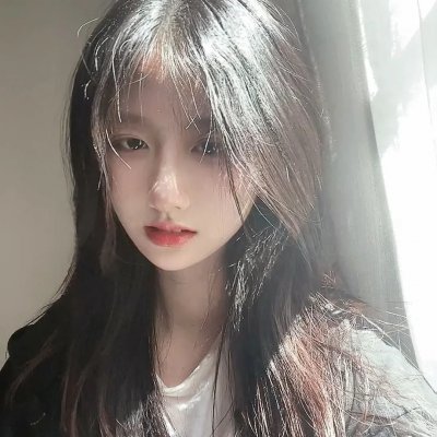 1303大厦