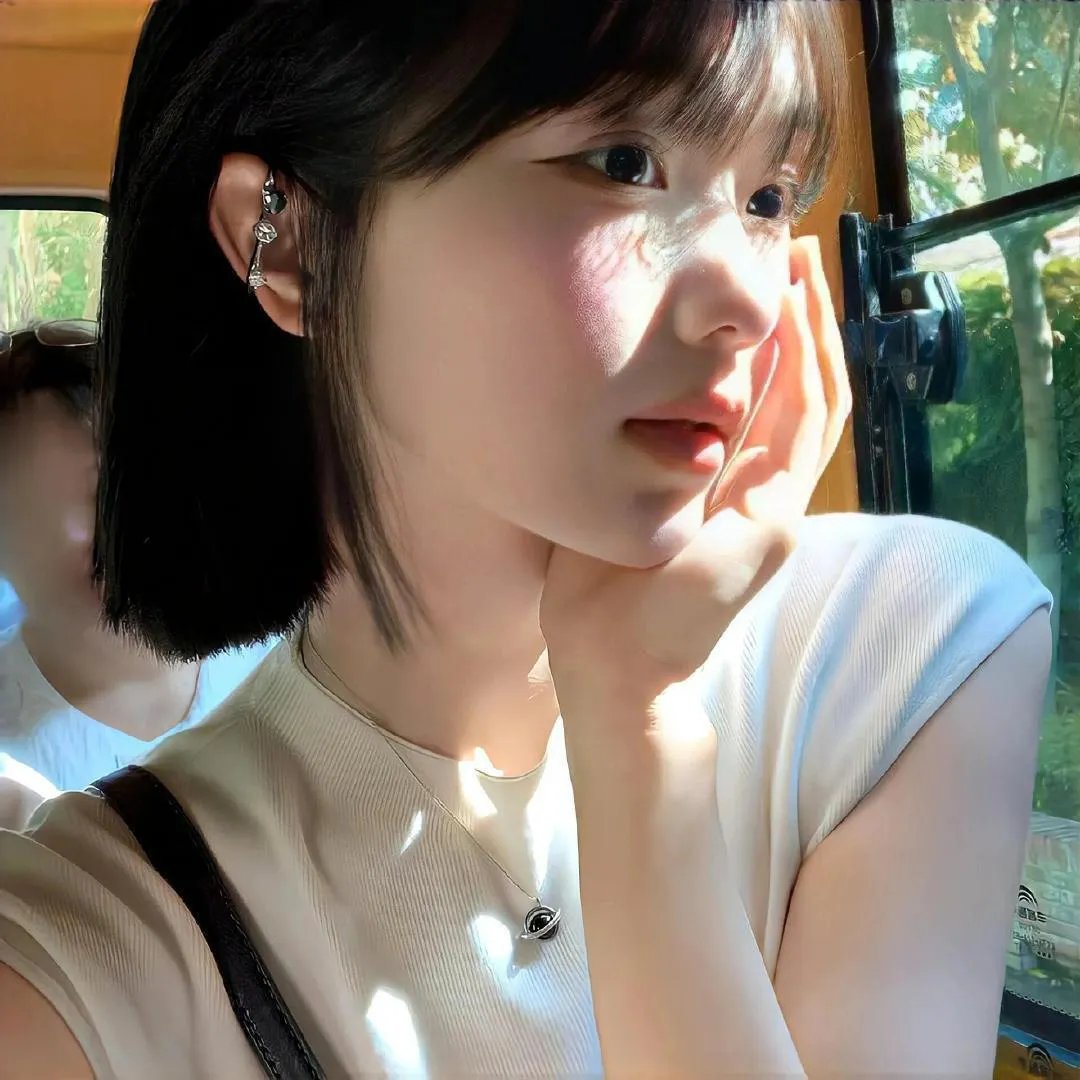 红白黑黄第七季