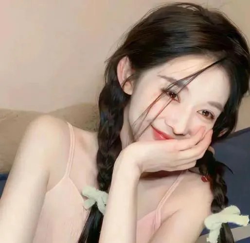 没好婚姻