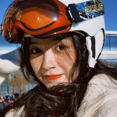 福星小子 完结篇