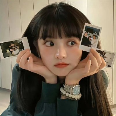 爱情烹饪师