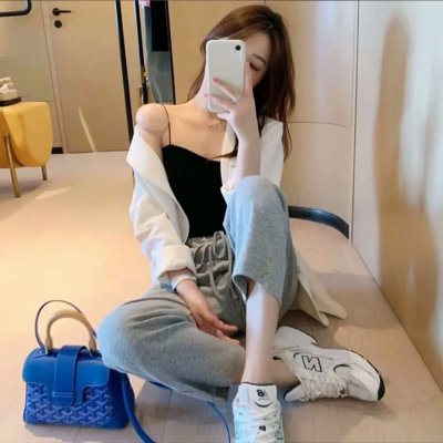 温暖渐冻心
