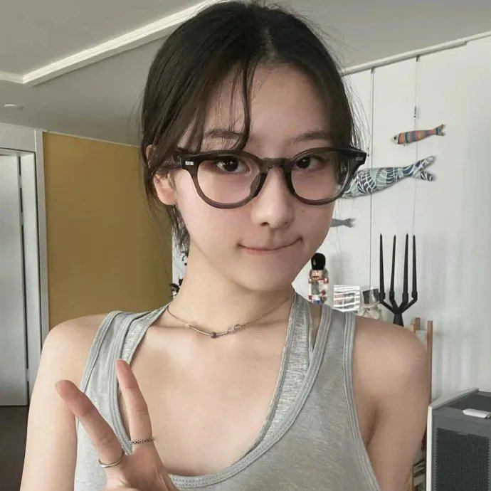 兰闺春怨