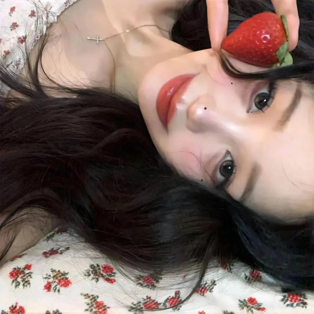 我母亲的婚礼