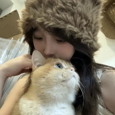 鼓槌