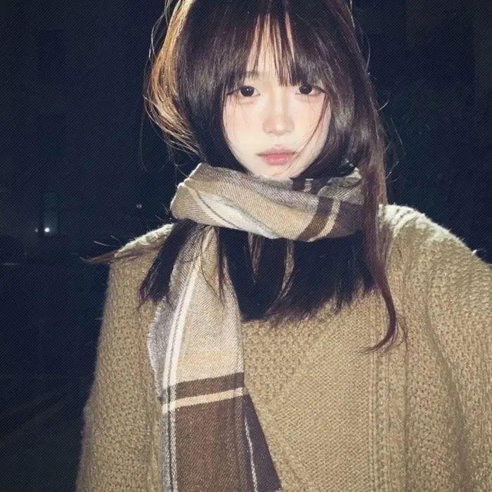 这!就是街舞第六季