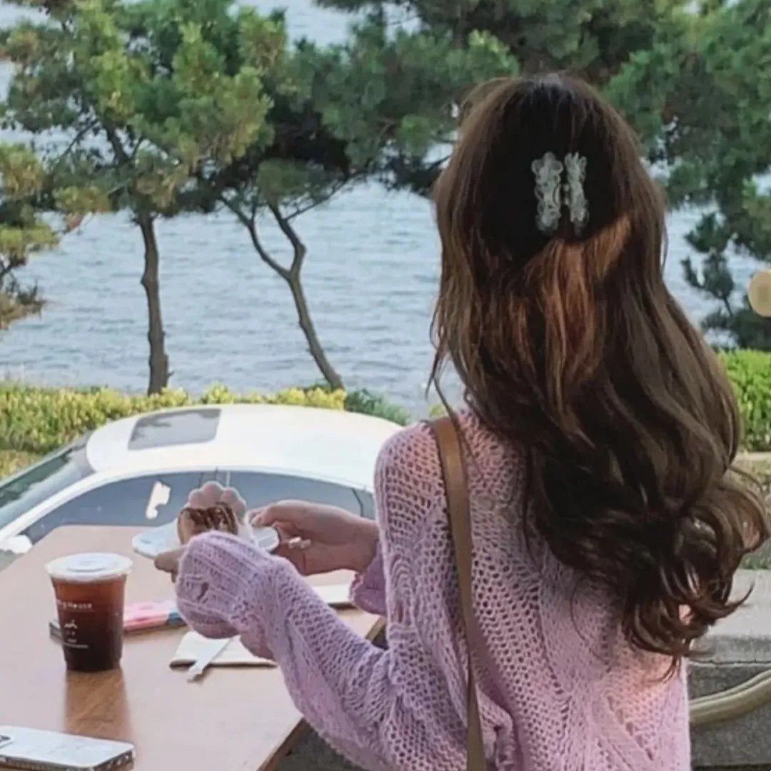 我的宝藏